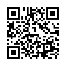 QR Code for 3CJ1cod3uZE2f5Q8oxjYcQtpqNuRtU78eX