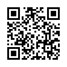 QR Code for 3CJ1f5LfLhr9c4FL1Vsrrjg6onCdot3csU