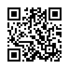 QR Code for 3CJ1jnQVLnELSRaPiRPPL7YjHu78aBLrBN