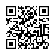 QR Code for 3CJ1vqP1VkM3peqAfnYPmoAC7a5sTJ9Ms8