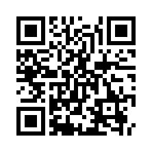 QR Code for 3CJ1yaPGAMUDc9UFRmtvaKWaWPUcfz6kN7