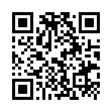 QR Code for 3CJ21aFV89uCVZ9e9pYjzAMAttHCsLepZ3
