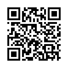 QR Code for 3CJ24GaNPbbLin2J5LTYdmHBHFVgKjfENp