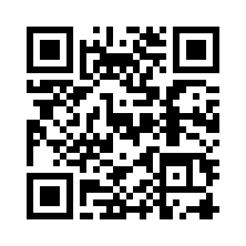 QR Code for 3CJ28SM57vSG5tUS8WRFbPsa6tehRsvMMz