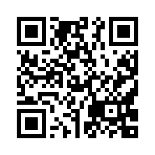 QR Code for 3CJ2AHry3USjBpujztkVw2WbRT2NoG6miw