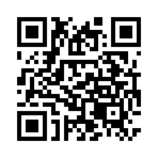 QR Code for 3CJ2C8eWT76tDxTj4xptRjP2UwbAzk7Jr1