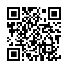 QR Code for 3CJ2DWWHRLPXvKWhREhQpV4bM5Eu64z4BA