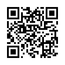QR Code for 3CJ2LBaEmbhJn3ShnaLX55gZTE1q63yroW