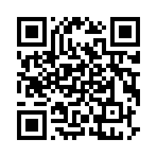 QR Code for 3CJ2RH4mAvZu2HNAseNPZFXGzXVdQFeZjD