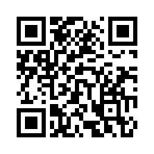 QR Code for 3CJ2VaxTR1bAQnHXW9b3hQWrt9NFVjGPU6
