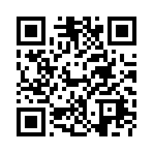 QR Code for 3CJ2f6p9utVgGDw1nxCoGVyBzZrmBZEMdf