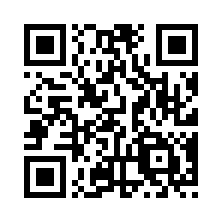QR Code for 3CJ2nARhYe4FziBAJRQeCdWuzs7HaLL2PK