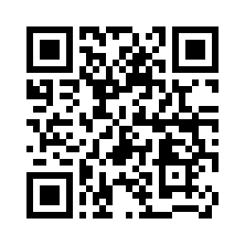QR Code for 3CJ2nzKQE4WTweSmDAwwUNvsdg25rKBspH