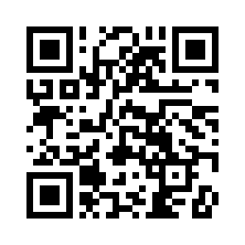 QR Code for 3CJ2uUCbVTSmamsCygL7ezF3JtVfkpm6UV