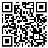 QR Code for 3CJ2vEN3md75p4J6ugZfkwoHdCqPYi4Ts4