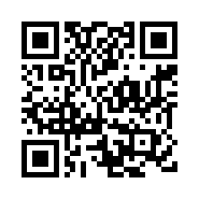QR Code for 3CJ39VUvJbpcy1LP3Hr1XKGVC3DuQuoiEh