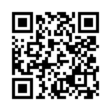 QR Code for 3CJ3Bt87rc97ipcp8uPfks26R77bcwMAWP