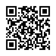 QR Code for 3CJ3FF6kSt3Hz71GHFknJKNmCdWhXoTiDi
