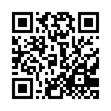 QR Code for 3CJ3HJu1iF5MYMhUTWRW2r9BpStREY5Z23