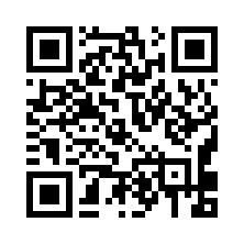 QR Code for 3CJ3Z1fbs8WzrPK6raFYZiVMqKyAbRuRT3