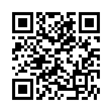 QR Code for 3CJ3fHHbjudN4AsQEXxMvyf4L8dUqovUq1