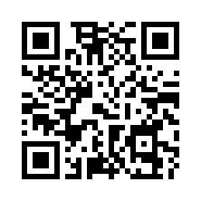 QR Code for 3CJ3oWDeghHPZ1PcBEPfgP7RmfMErTGcJW