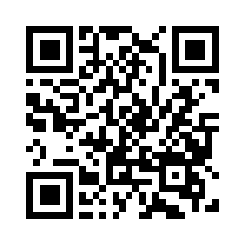 QR Code for 3CJ44C2YJCTA4cKdHewkNB71zuVVPMxHgQ