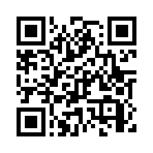 QR Code for 3CJ4544qFKH9Nu5tRLFW6hyFaTHoPRbkyD