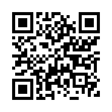 QR Code for 3CJ46MQjFdLEdHECTevukW1oQZs1XZ9hxX