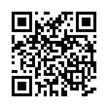 QR Code for 3CJ46Ten8sSpdBxc2TeYpqbebJvcxKcUph