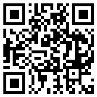 QR Code for 3CJ47G2MFjvb6QLaTsqRarjQwTWvodTDuz