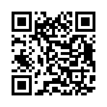 QR Code for 3CJ48F2VwAzEfvygLEFkNvq3UniFwWB1Ej
