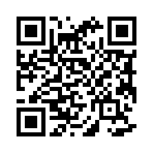QR Code for 3CJ4FVGdNwry239CMi6vCNvwTffHostvYK