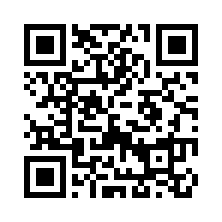 QR Code for 3CJ4GpyDTx8XQVFFavT58FyDXAVbpuegaK