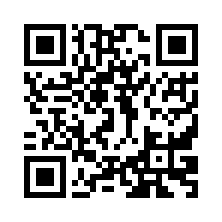 QR Code for 3CJ4MPpCLzEKjppbLG6rZx8drRsXiF1Ef1