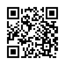 QR Code for 3CJ4VSaL8uzHsJhQC587w5ovqkfSPddf1d