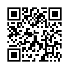 QR Code for 3CJ4e7Hb2wFX6UEuQiDzZeb2VH5hLCh5im