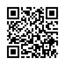 QR Code for 3CJ4jcdfoHkTXWiQLfZAFUUXwjv8WEShd7