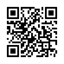 QR Code for 3CJ4mpSucMkEc6TBefRWLRUqWFpveCgSsV