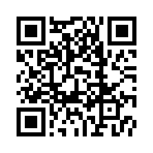 QR Code for 3CJ4oevdkRhW7MX4XCm4rhNtYCHh9vFyGe