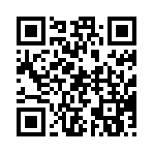 QR Code for 3CJ4vYHvRtAymgDMHMwa1BdB6uVCs7QBBq