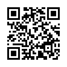 QR Code for 3CJ58yoEH8ZhaopaeMCYHr4ujKDp1WSGSL