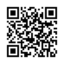 QR Code for 3CJ5LmqJSbbFkJMekJC4e3VcCpXnjoZRSW
