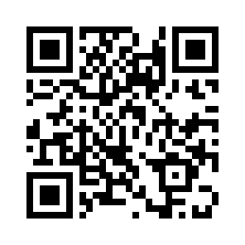 QR Code for 3CJ5NowiRTva6TGQ6UsQ18RQfctRd3GXWW