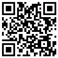 QR Code for 3CJ5NpySdZ2JoGANkaocLpSajMAt3fitCP