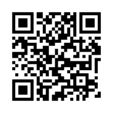 QR Code for 3CJ5UXdaHiZVz7sPp52uxm2kMz7eKm7vA2