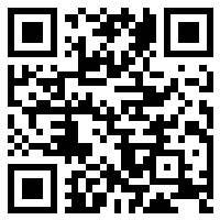 QR Code for 3CJ5bZGymtpCKHDyxeAMx3pDQQEcQyhdPu