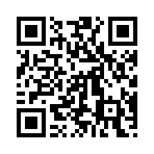 QR Code for 3CJ5d4RSF38Z2MNbmTrEFmSNX92ek4zvD8