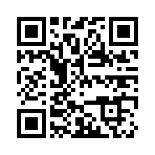 QR Code for 3CJ5jUQYKzsCLGeERB6DpgdLSNSQEWHGa4