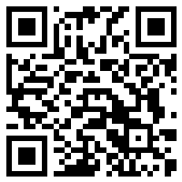 QR Code for 3CJ5ucu2B24SLC7LPVNY4oHFF2dAsryGf9